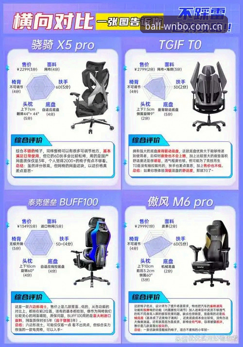 揭秘万搏体育直播：数据驱动观赛背后的技术真相