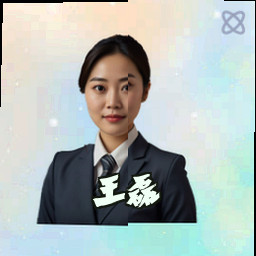 王磊
