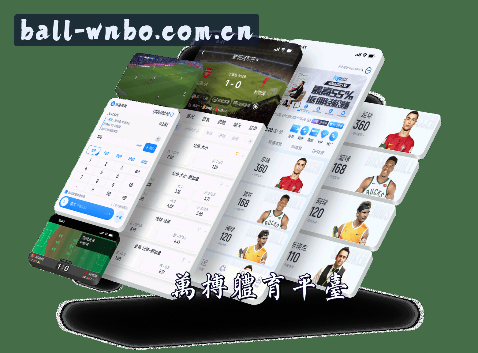 关于我们关于我们介绍